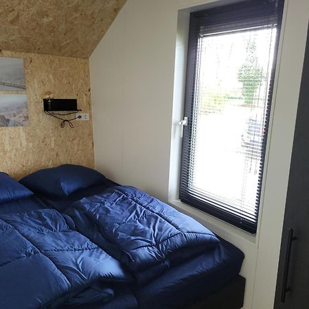 Europarcs Reestervallei IJhorst Cameră foto