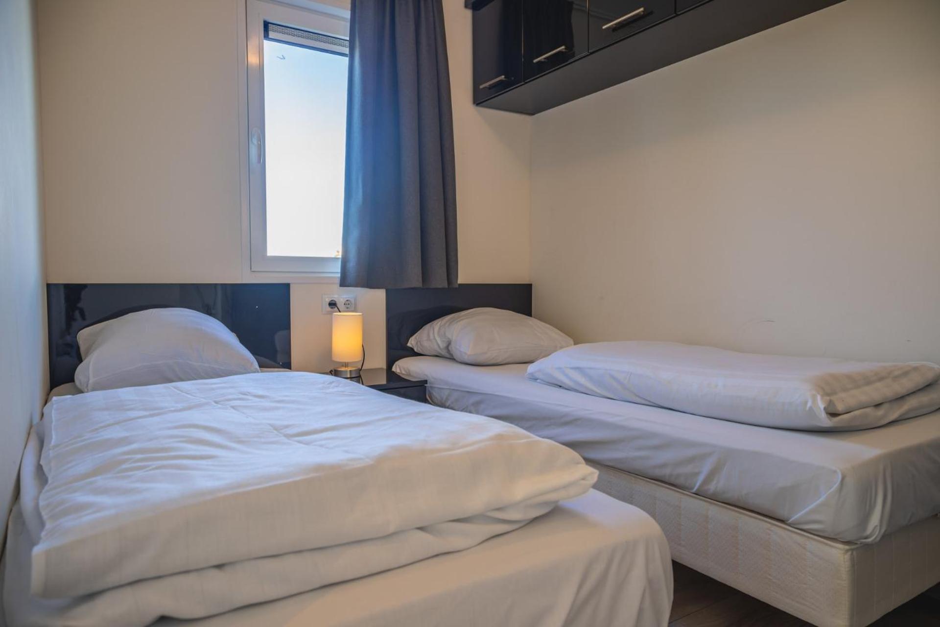 Europarcs Reestervallei IJhorst Cameră foto