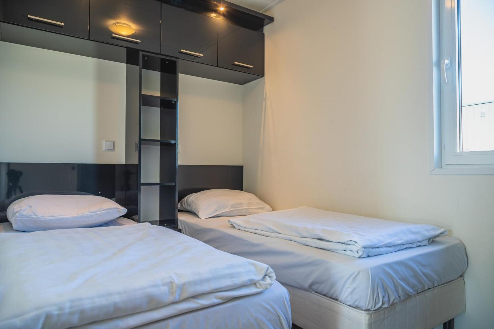 Europarcs Reestervallei IJhorst Cameră foto