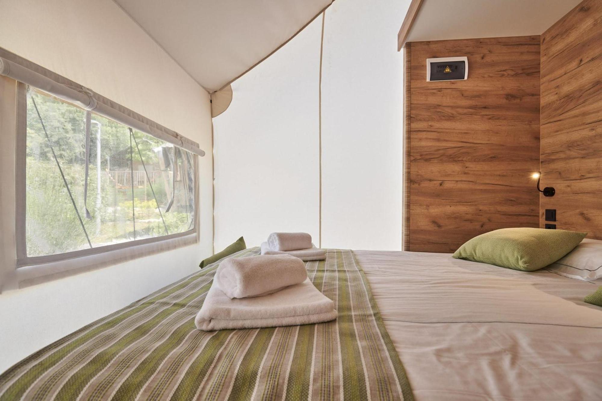 Europarcs Reestervallei IJhorst Cameră foto